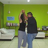 Costa Rica20150411-0235-0346